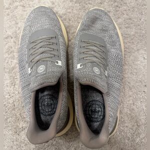 Peter Millar Men's Shoes